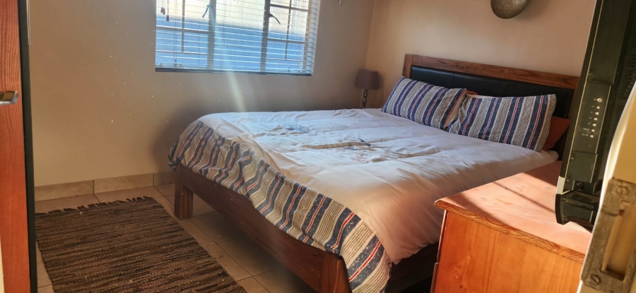 3 Bedroom Property for Sale in Waterval East North West